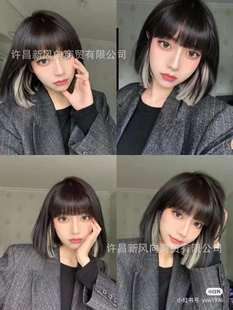 �ٰlŮ�̰lbobo�^�i�ǰlLisaͬ����Ⱦ�՚�������ֱ�l�^���i���^