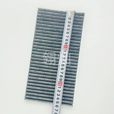 Air Conditioning Grids One – Air conditioning filter