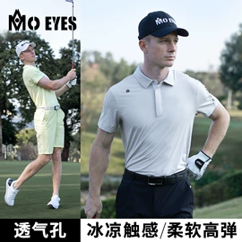 高尔夫配件;高尔夫服;高尔夫球杆