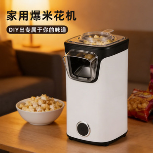 �¿����늄ӱ��׻��C���Lʽ���㱬����늟ᱬ���יC ���șC