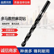 �ଔDormer A1007.0 �������^ ��ͨ�L����^   �F؛