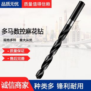 �ଔDormer A1007.0 �������^ ��ͨ�L����^   �F؛