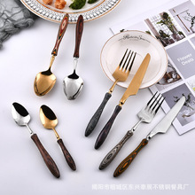 ���P����;߾Ƶ�͹Ų;����bţ�ŵ��������ӵ��������c���Jľ��