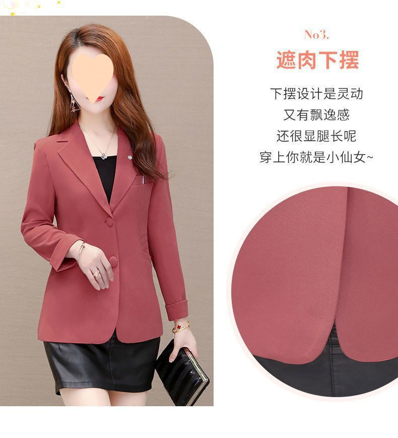 f87de5eb-0ece-4691-b846-e92111bbaf75.jpe