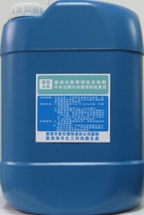 �|ݸ�S�ҹ����˹��� ������ ���{��ϴ�� ���ڿ˹��� �麣������