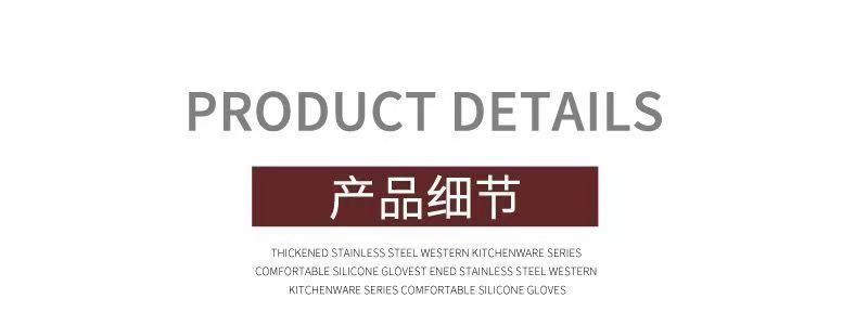 fc2156ac-18f1-484b-abee-d47ec5f03587.jpe