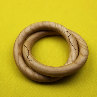 �ד���ľһ�w���Ǭ��Ȧʮ���콛�����������C�ְѼ�������ľ�h