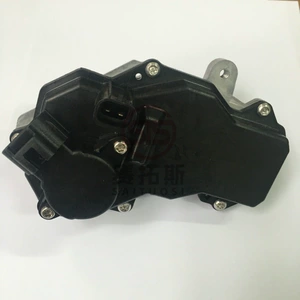 Ct16V Turbo Kompressor 17201-11110 89674-71020 -71021 17201-11070