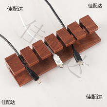 �ں��Ҍ�ľ����̾������������̶����C���A늾��ռ{������������