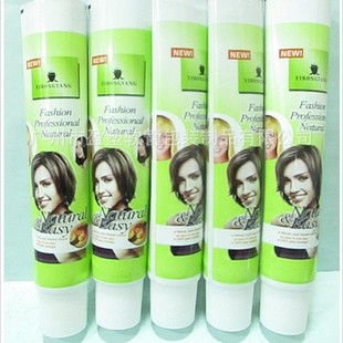 ���yƷ���zܛ���ܛ���X�܏ͺ�����ܻ��W�zˮ�����|���X��