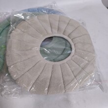 ӺRͰ|ȦOͨ|ˮϴRͰȦ|ﶬ