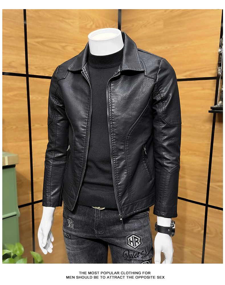 9c50a12a-b647-4acf-abb0-40e6639c80ef.jpe