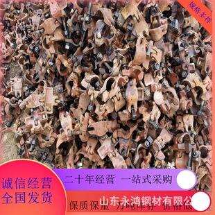 1.5���ڏ��_�ּܺ���48���ӹ�DN40*3�A䓹�ֱ�p���Ӳ��P��F
