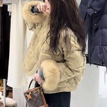 �͹Ň��L�A������Ů2025�����¿����ƴ��ëë����ʽ�Ứ�޷����]