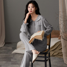 ���޴����紺�＾˯��Ů���쿪�����䳤�������׼�Լ���мҾӷ�