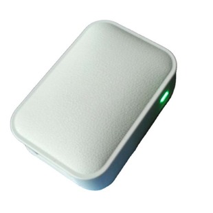 Independent Research and DeVelopment Portable Wireless Router MINI BOX V3.0 QCA9531 Manufacturers Selling