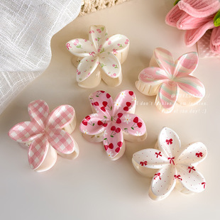 ���ۿɐ�ϵ�аl��Ӻ����Y�����u����ץ�A��Ů���X�װl���^�Ů