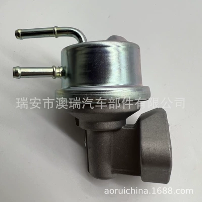 Fuel Pump Ar227Jl Oil pump, nozzle