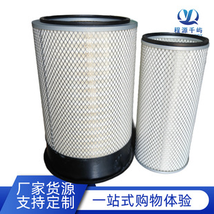 �՞V�՚�V����KW3260AF890AF891P116446P18104930132113013210