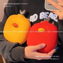 ��ˮ��עˮ��ˮůˮ��Ůů�_�ӿɐ�ů�֌�����˯�X����ů����