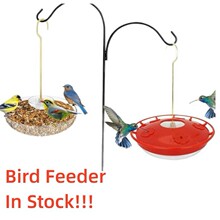 �羳���Nι�B���Ғ�ʽ���Bιˮ���B�Ͷι��Hummingbird Feeders