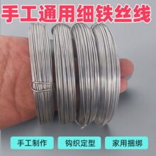 �ֹ�diy�F���z���͹̶��;������~�ö������ܹǼܳ����F�z������