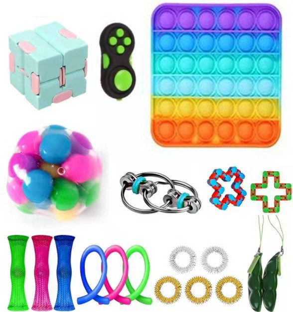 b2e4e9e56c6a8d8666cc2caa6f1acf