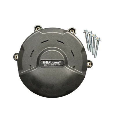 cover, Motorcycle Safety Supplies