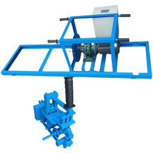 ͬ򻯎ݔ͎^CBTJ-1.5ͨ䓽zKоәC|C