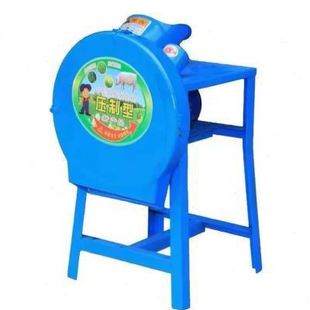 ����C厲ݙC�вݙC�C22С���u����ݙC������Bֳ�i��0v����늄�
