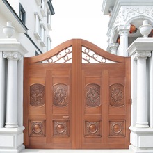 �S��ֱ���~ˇͥԺ�T�e���~ˇ���I�T�p�_���T��ʽԺ�Ӈ������T