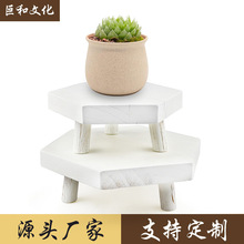 ��ľ�Gֲ����ͥԺֲ������ǰ�ʸ��_���̨С�������ﻨ��ܻ���