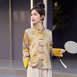 时尚休闲套装;女式T恤;休闲裤