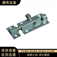 �~���N �Ԅӏ����T���N ľ�T���b���N���@�e�����I�T���