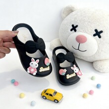 �ɐ������b�ͯ��Ь�㽭���ݛ��Ͽ�ͨ����ˮ���F؛�ļ�����