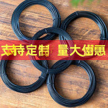 �辰���͌��ú�ɫ�X���ֹ������X�z�@�ֻ�ľ�������z��������