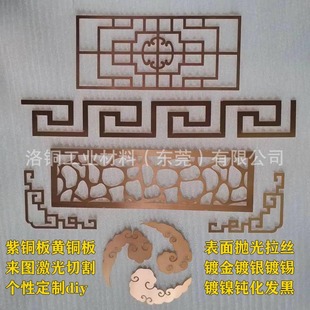 ���~�S�~���~�X�弤���и��Ї��L�¹��U�մ����ؼy����~Ƭ僽��y