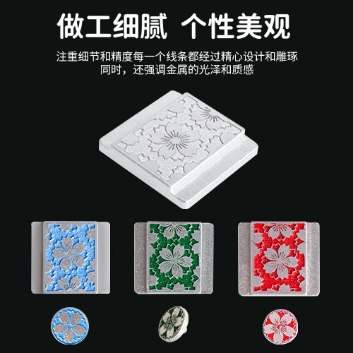 相机快门按钮适用富士XT5XT4XS10S20XT30二代XE4X100VI尼康ZF配件|undefined