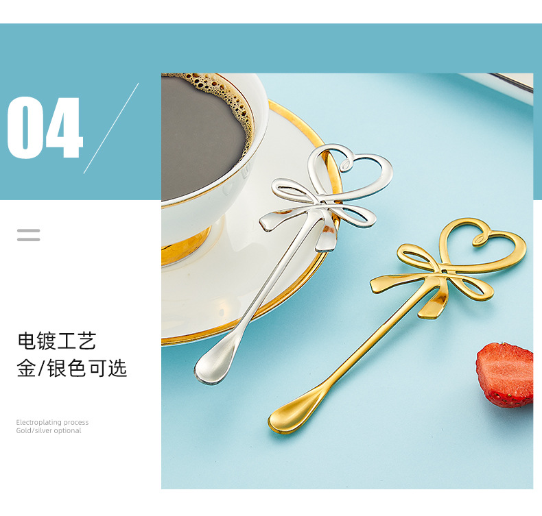 详情_09.jpg