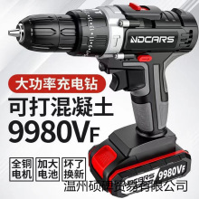 ���I���������������p�ٳ��荛_��荼��ö๦��늄��ݽz��