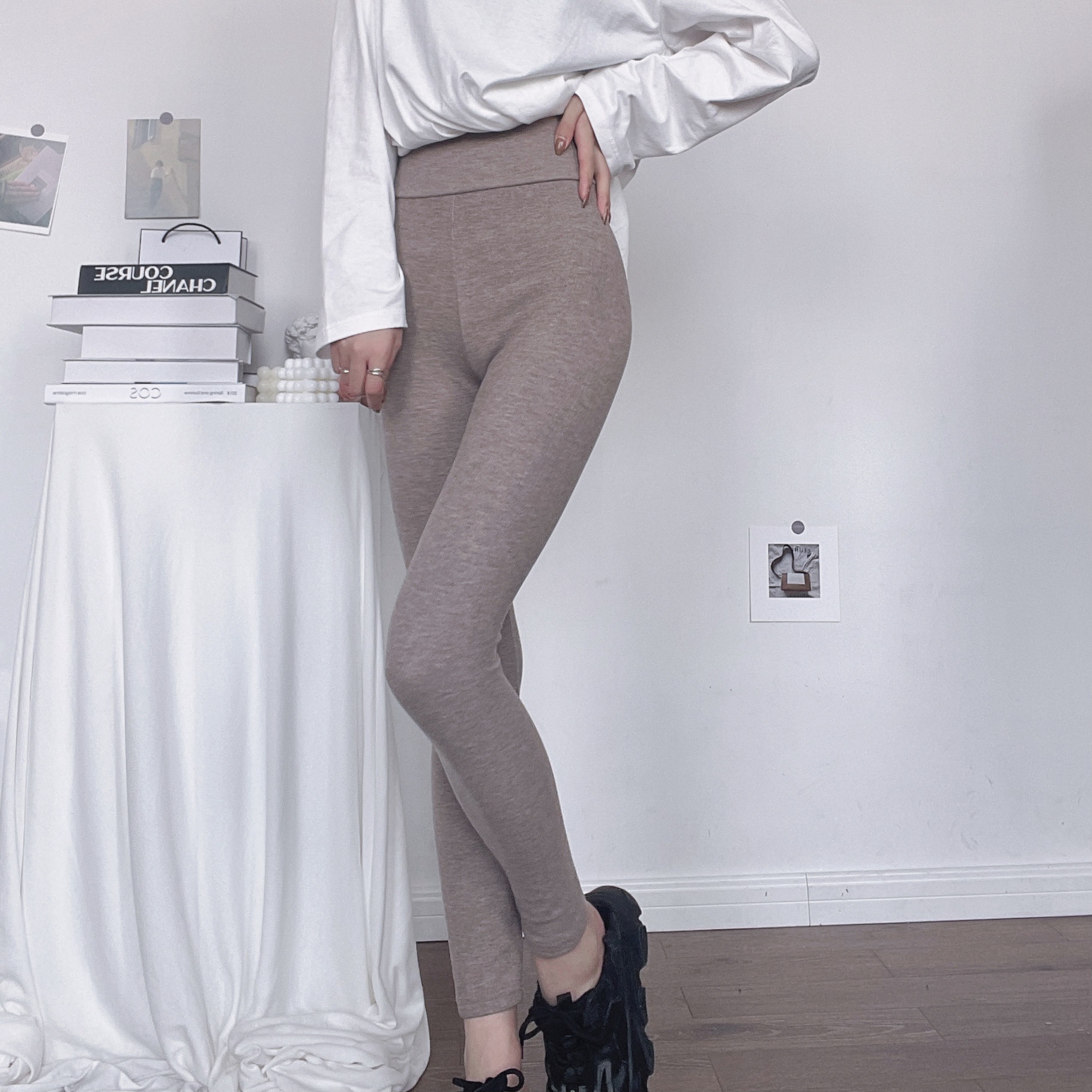 2021-08-26 135141.jpg