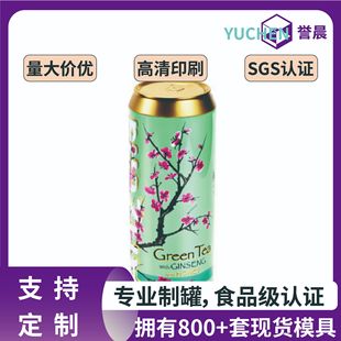 �ɘ��޲��~�YƷ�޽��ٰ��b�\��ë�������R���F�����޶��ƶYƷ�F��