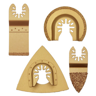 4PCS�Ͻ�ĥƬ�f�Ì����/�f�Ì��๦�������C�����������