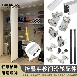 家具五金;家具配件;家具滑轨