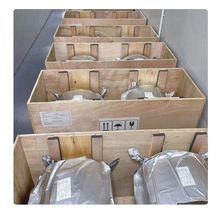 ���OƬ ؓ�OƬ �늳ؘOƬ �����늳ؘOƬ