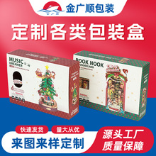 �׿����b�в�ӡ���г�Ϻ�ӡˢ�ʺ���������w�C�Е��ͺа��b�h��