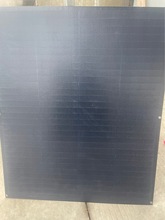 ȫ�����Թ���l늰�100�ߵĿɏ����۰��b��������Ҫ������ץ�o��