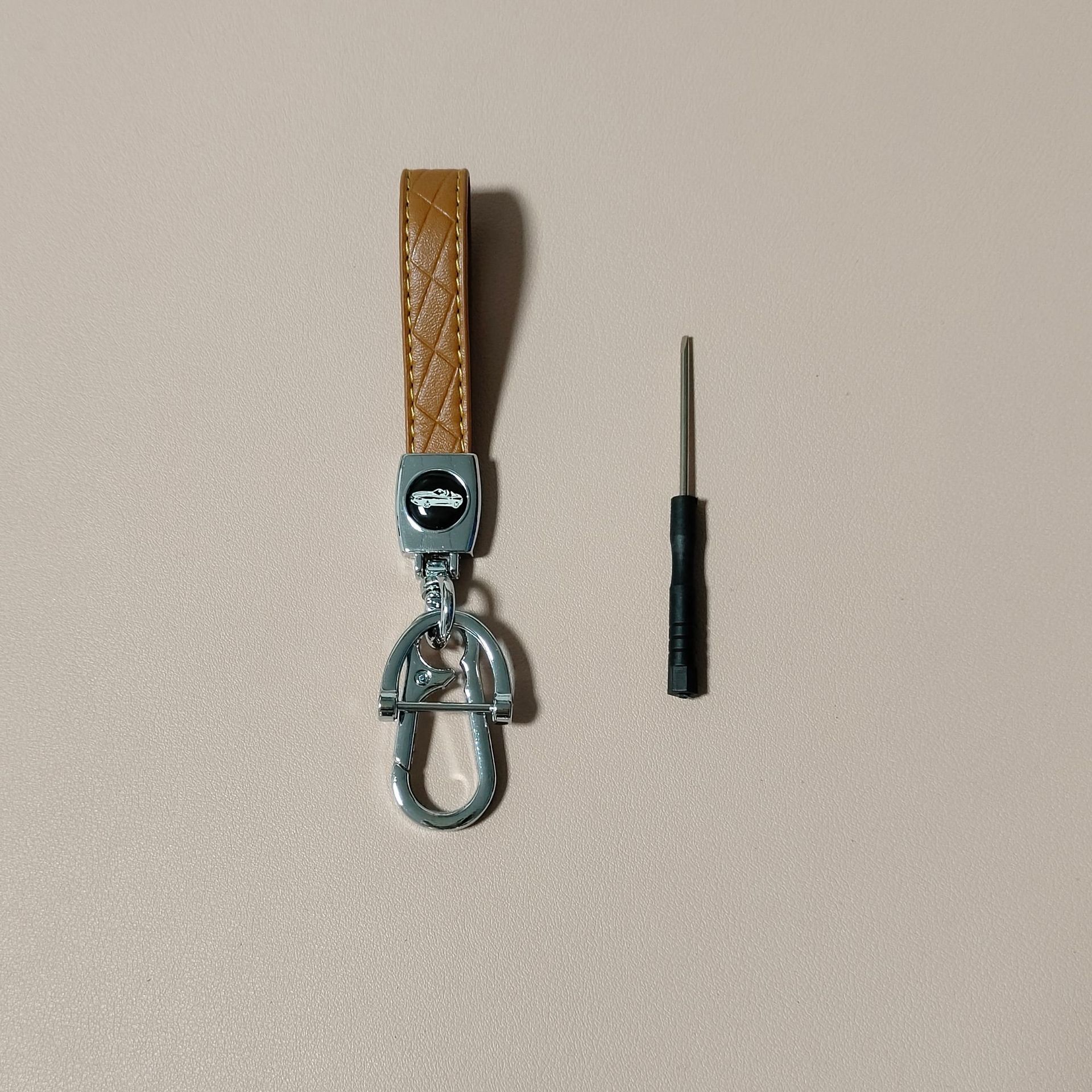 c6aec37945aa14cb037115384fd992