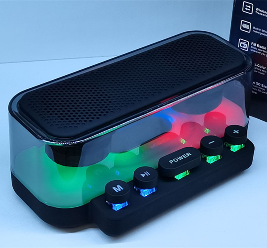 O1CN01o0hS9u2KxqW3O3d4z_!!2208