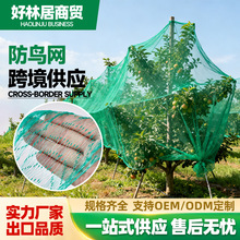 ���B�W�羳�r�I�Nֲ���o�W�����~�������W�Bֳ�W�@�־W���@�r�B�W